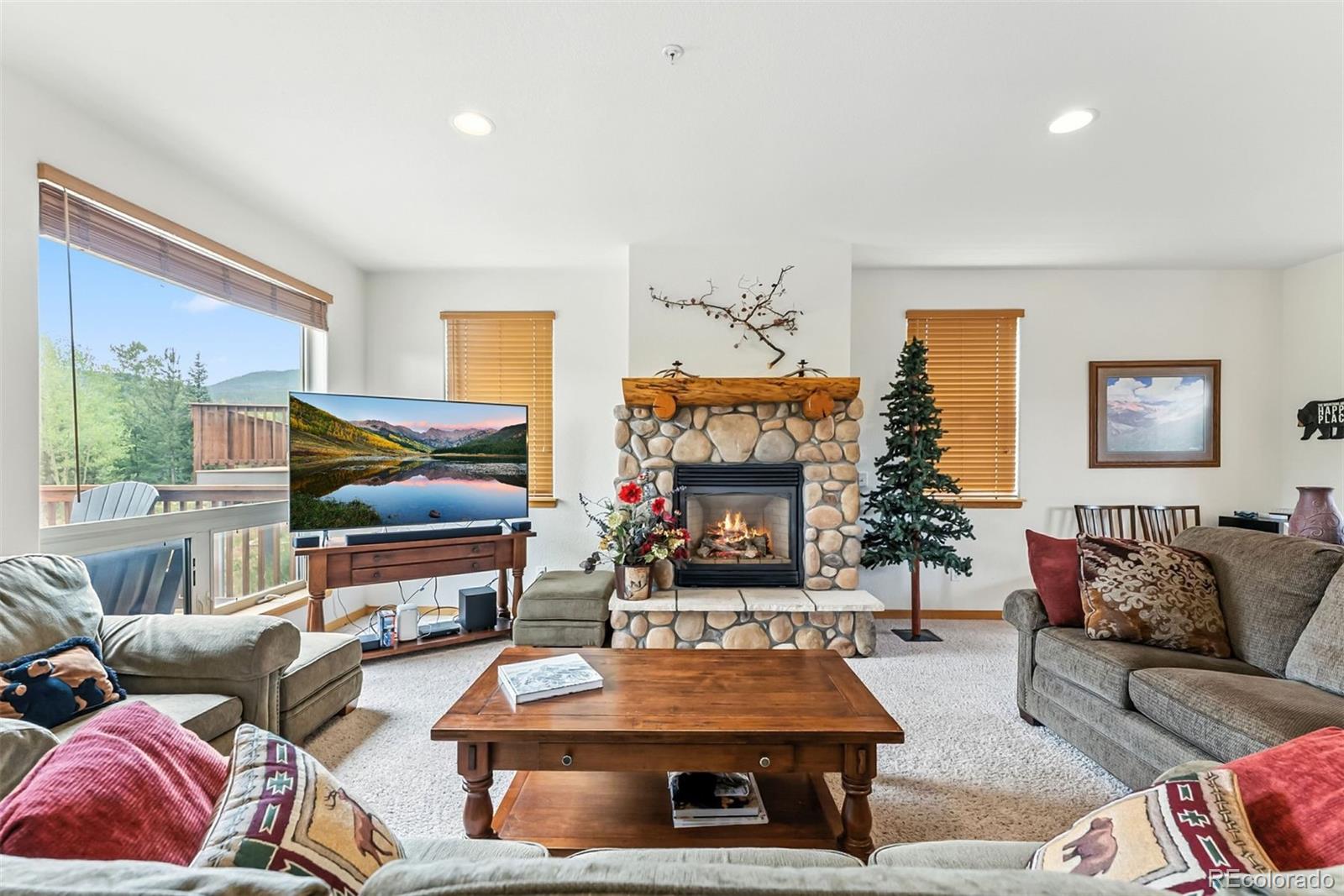 MLS Image #3 for 60  black diamond trail,silverthorne, Colorado
