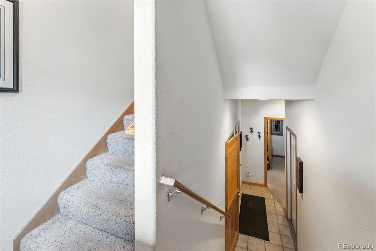 MLS Image #30 for 60  black diamond trail,silverthorne, Colorado