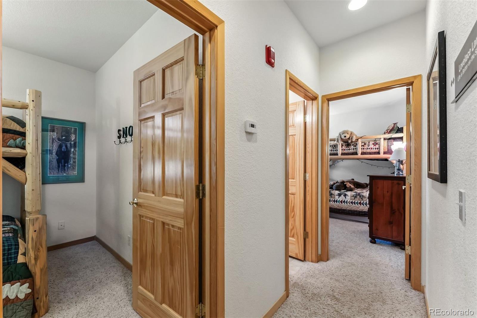 MLS Image #31 for 60  black diamond trail,silverthorne, Colorado