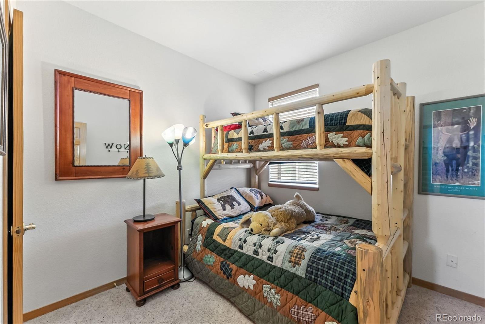MLS Image #32 for 60  black diamond trail,silverthorne, Colorado