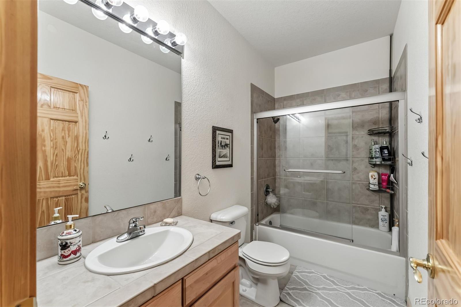 MLS Image #33 for 60  black diamond trail,silverthorne, Colorado