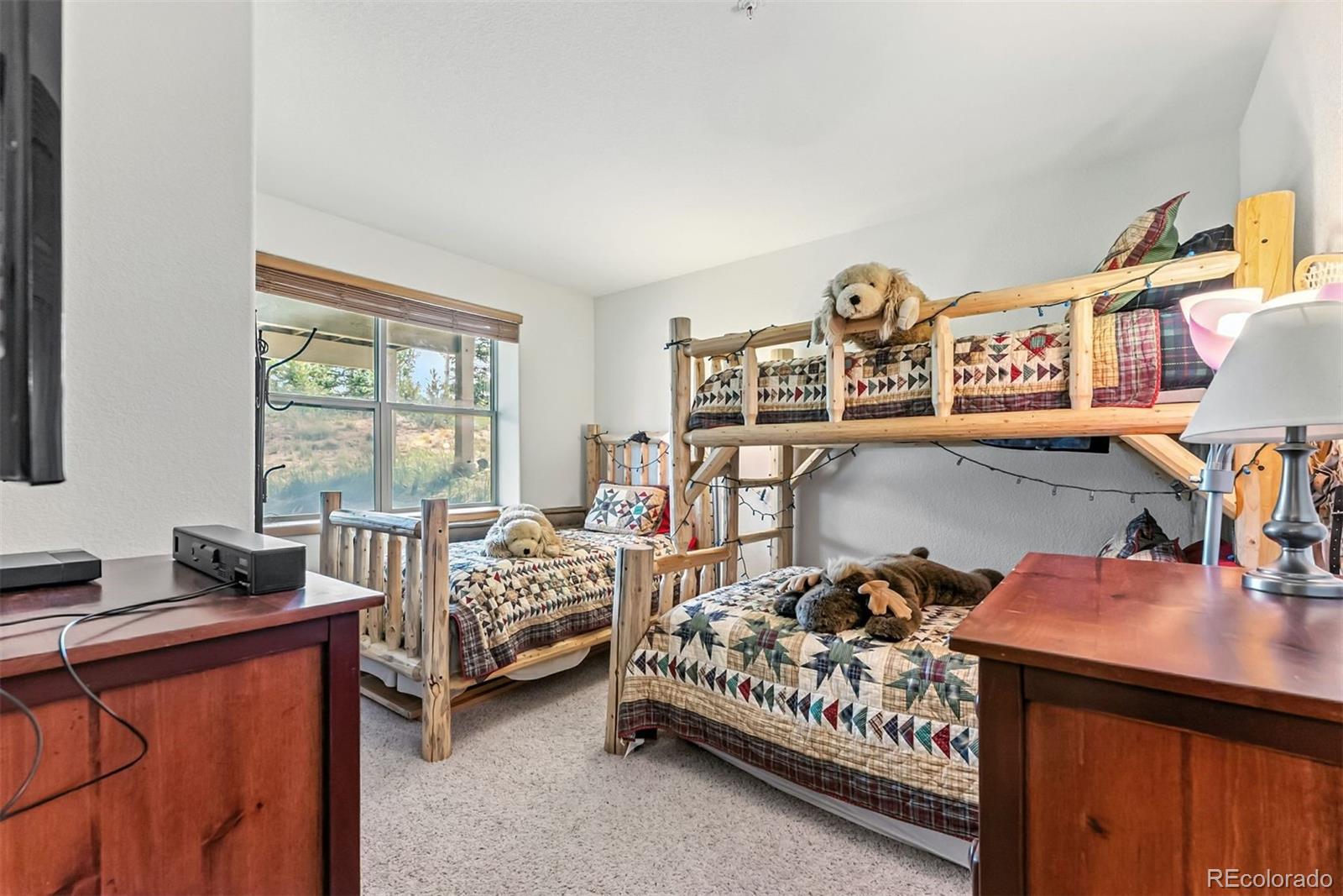 MLS Image #34 for 60  black diamond trail,silverthorne, Colorado