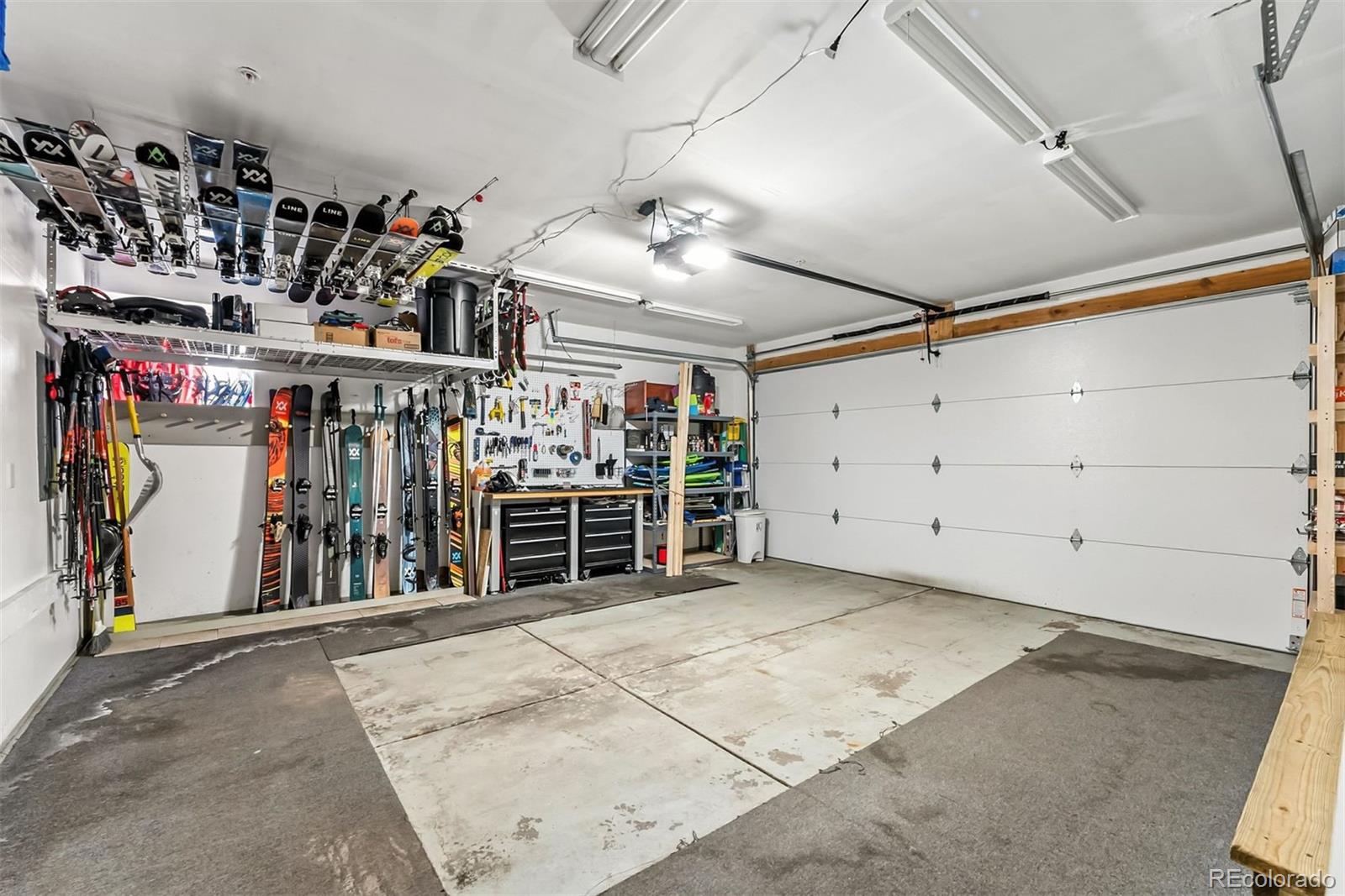 MLS Image #35 for 60  black diamond trail,silverthorne, Colorado