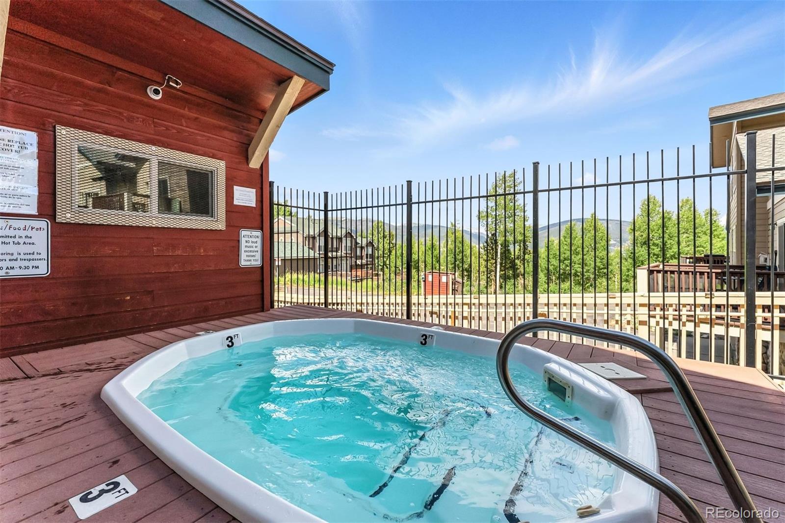 MLS Image #37 for 60  black diamond trail,silverthorne, Colorado