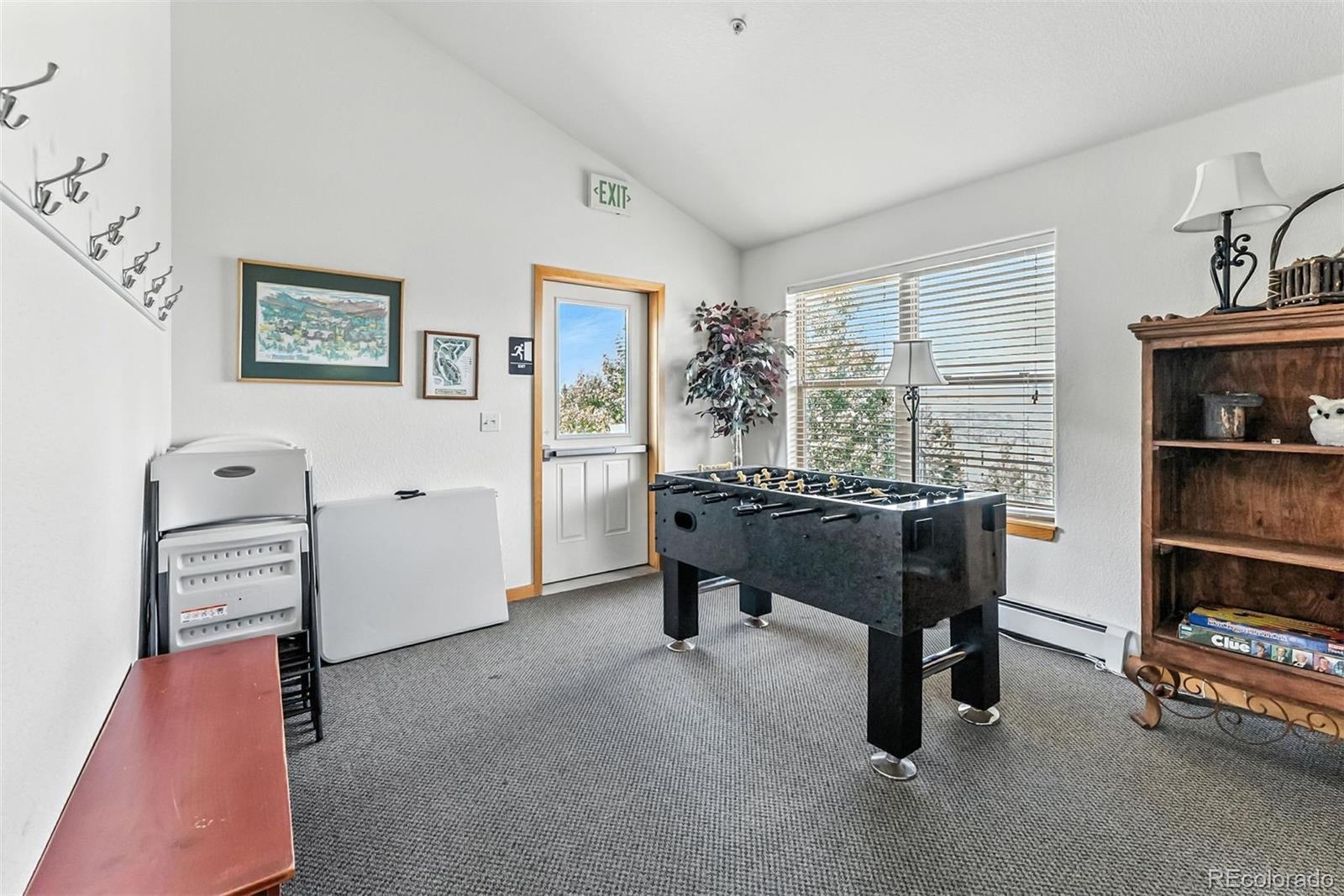 MLS Image #38 for 60  black diamond trail,silverthorne, Colorado