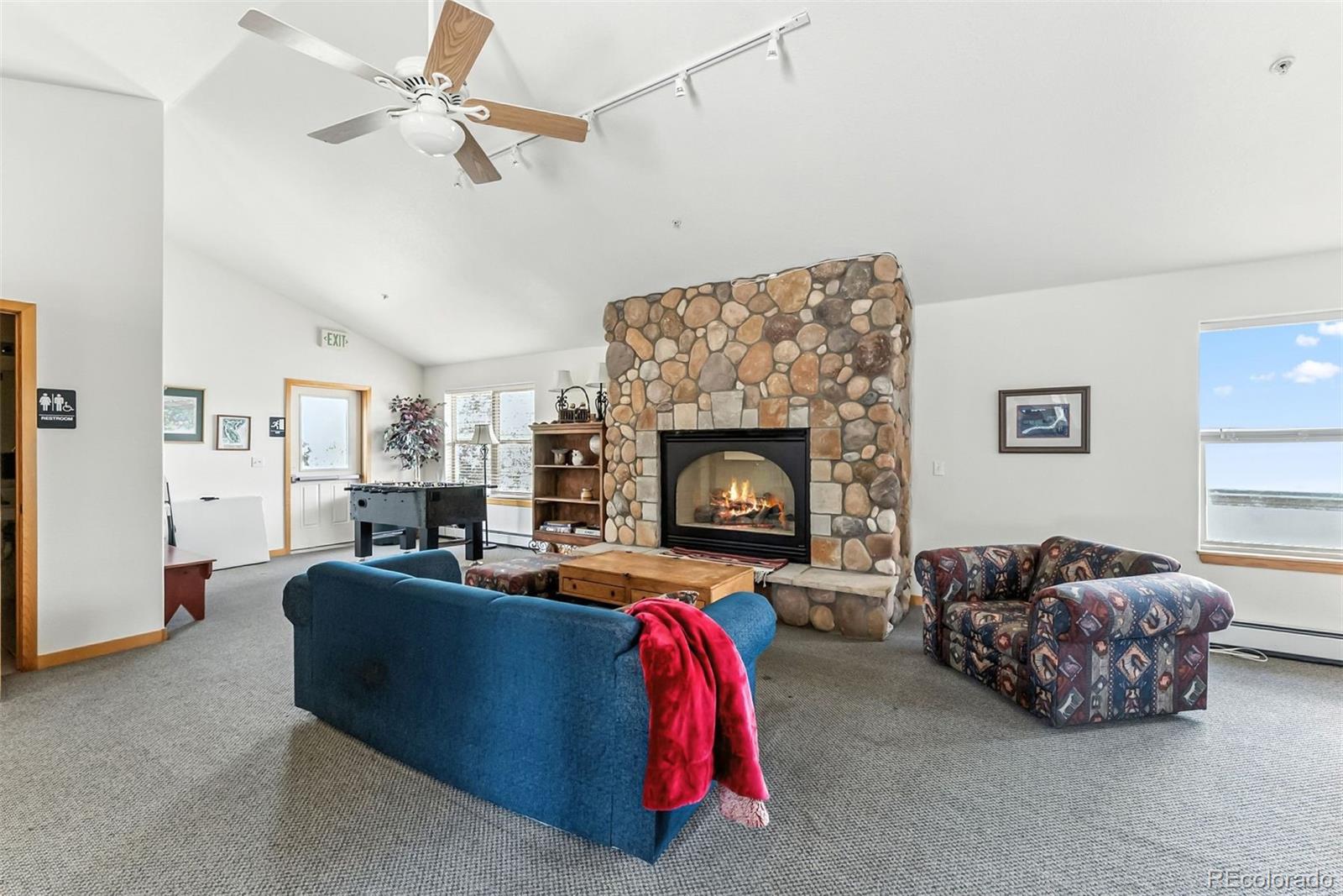 MLS Image #39 for 60  black diamond trail,silverthorne, Colorado