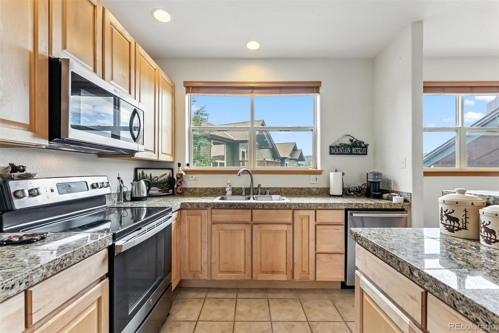 MLS Image #4 for 60  black diamond trail,silverthorne, Colorado