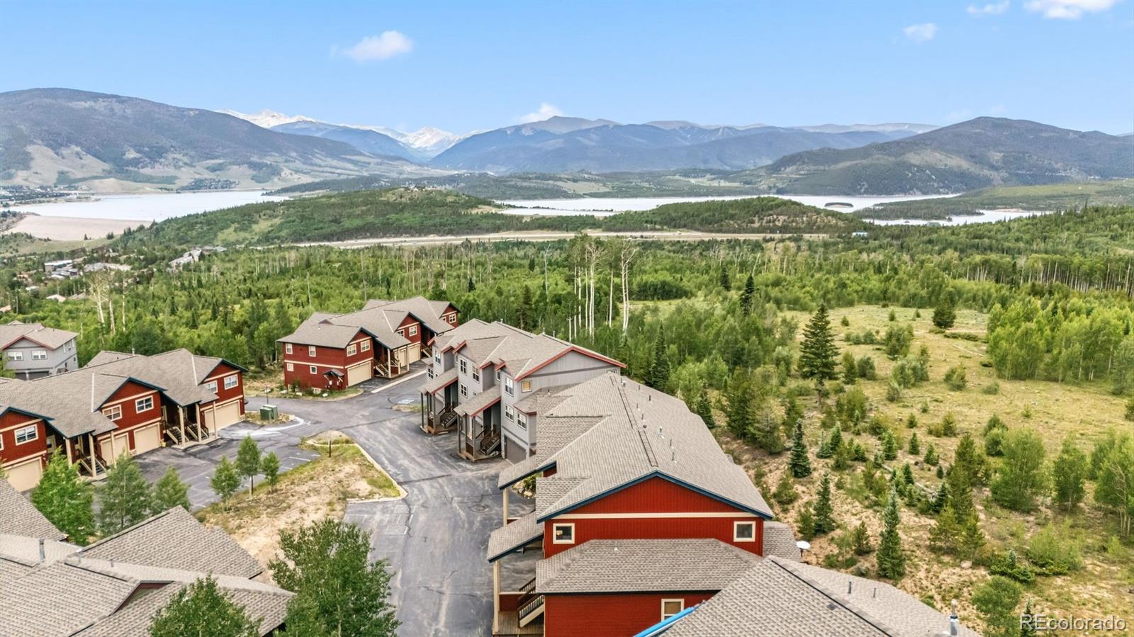 MLS Image #41 for 60  black diamond trail,silverthorne, Colorado