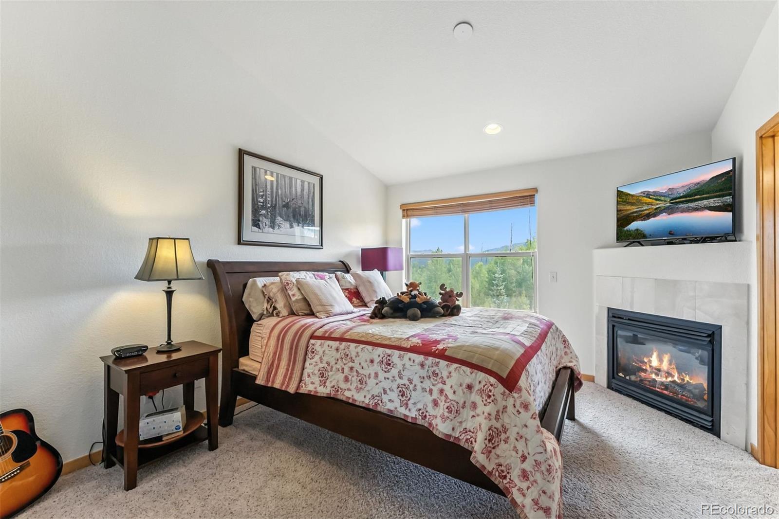 MLS Image #43 for 60  black diamond trail,silverthorne, Colorado