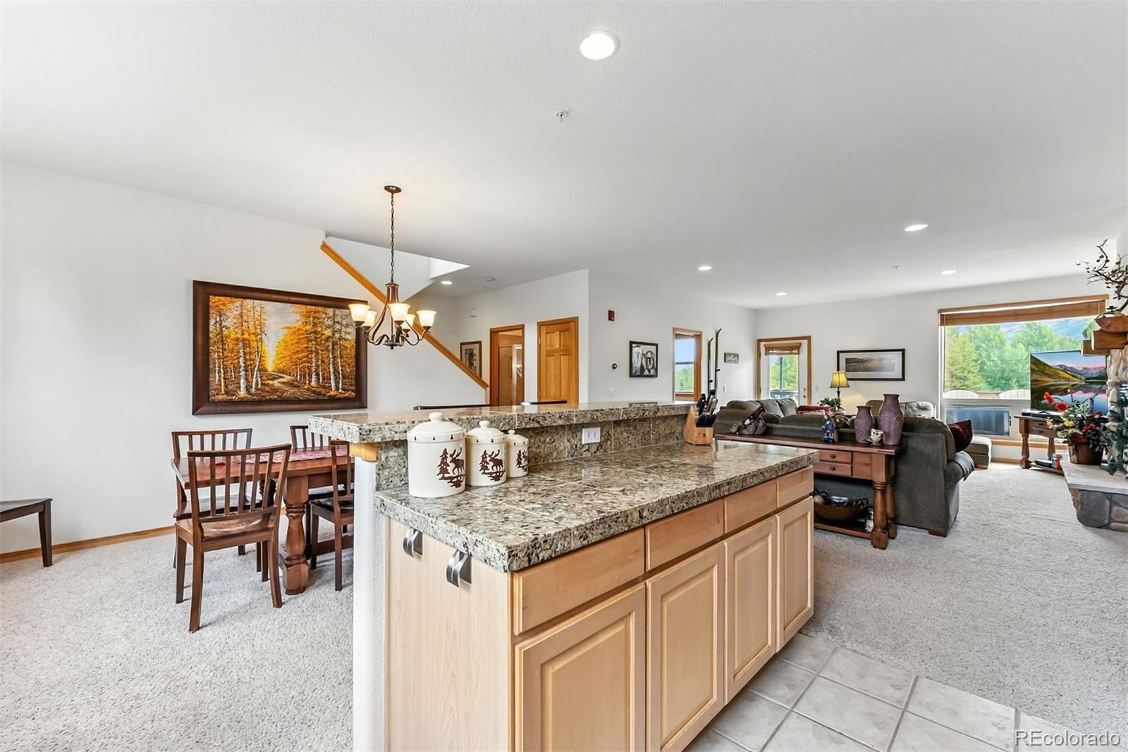 MLS Image #44 for 60  black diamond trail,silverthorne, Colorado