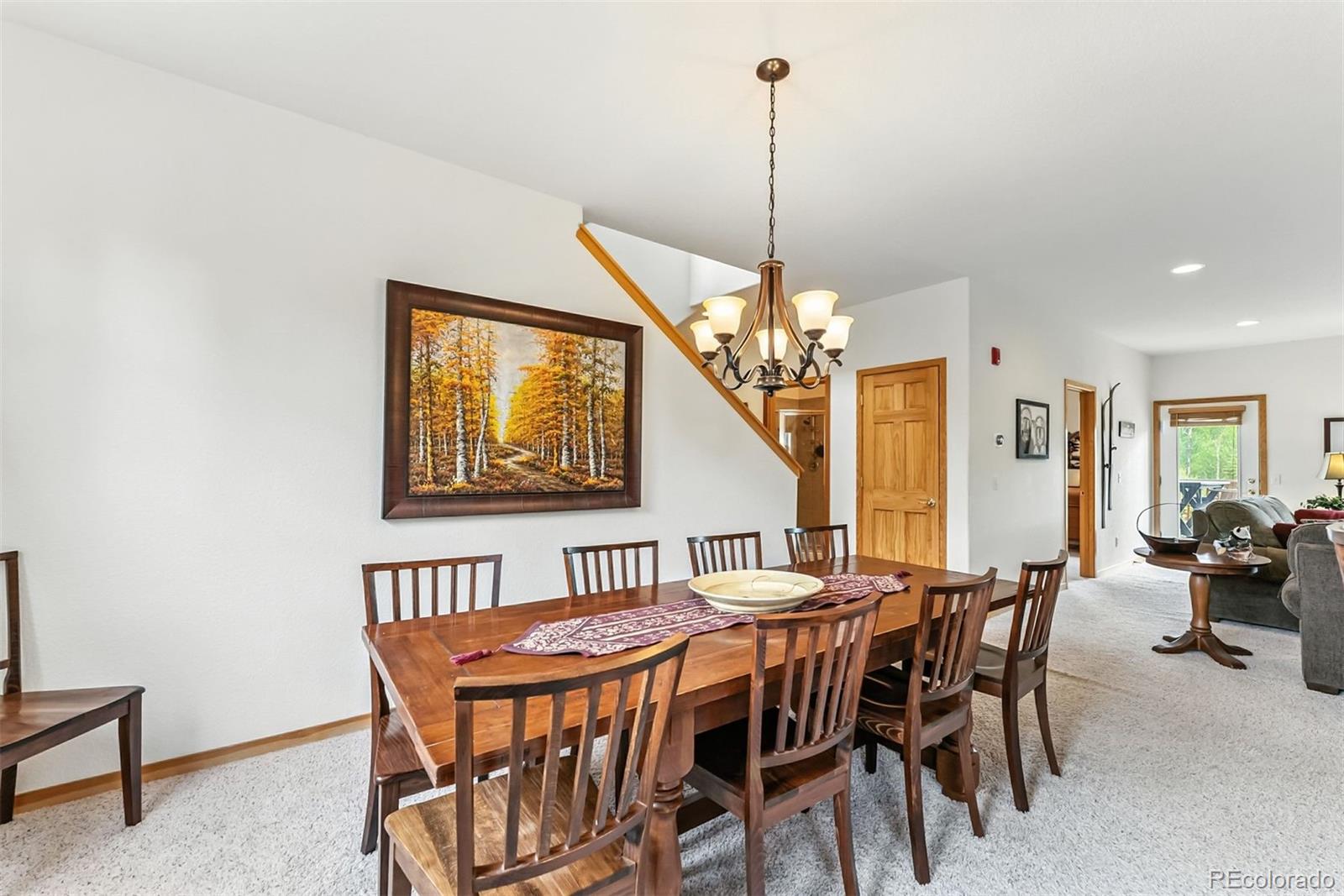 MLS Image #45 for 60  black diamond trail,silverthorne, Colorado
