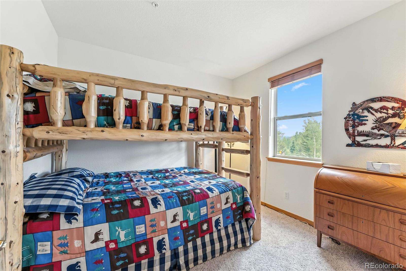 MLS Image #46 for 60  black diamond trail,silverthorne, Colorado