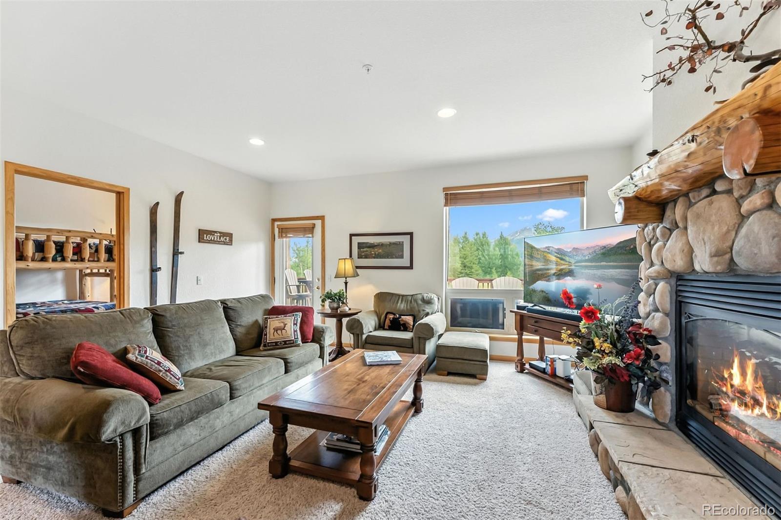 MLS Image #47 for 60  black diamond trail,silverthorne, Colorado