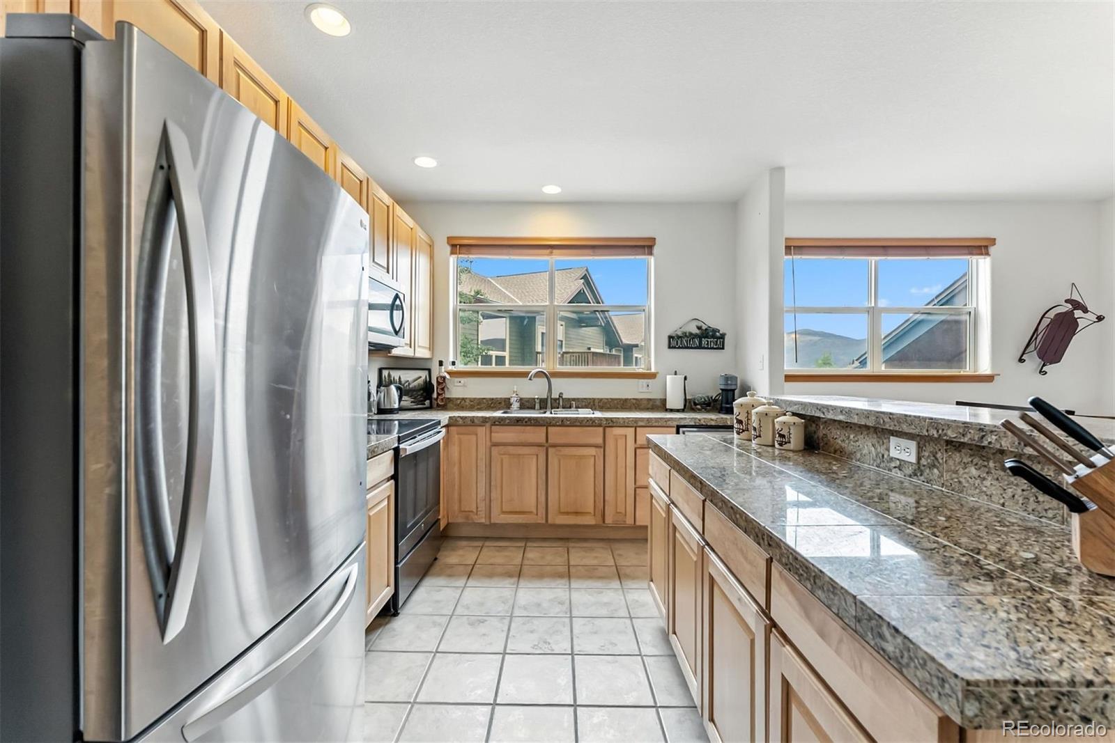 MLS Image #5 for 60  black diamond trail,silverthorne, Colorado