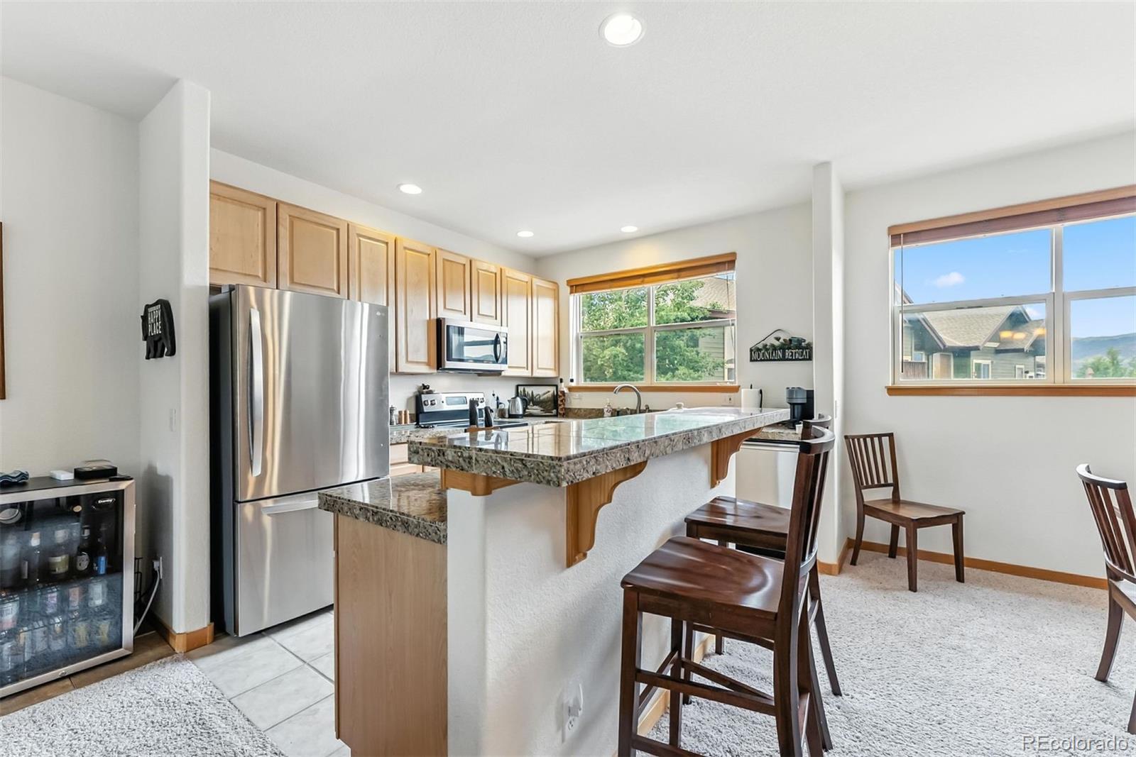 MLS Image #6 for 60  black diamond trail,silverthorne, Colorado