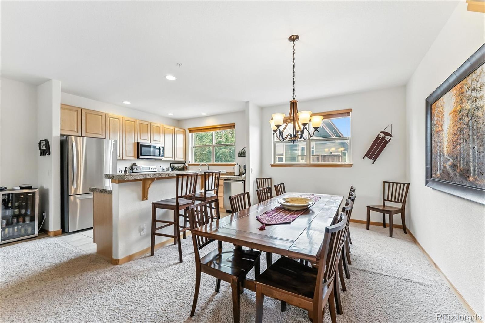 MLS Image #7 for 60  black diamond trail,silverthorne, Colorado