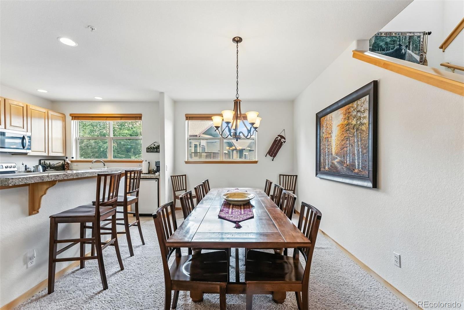 MLS Image #8 for 60  black diamond trail,silverthorne, Colorado