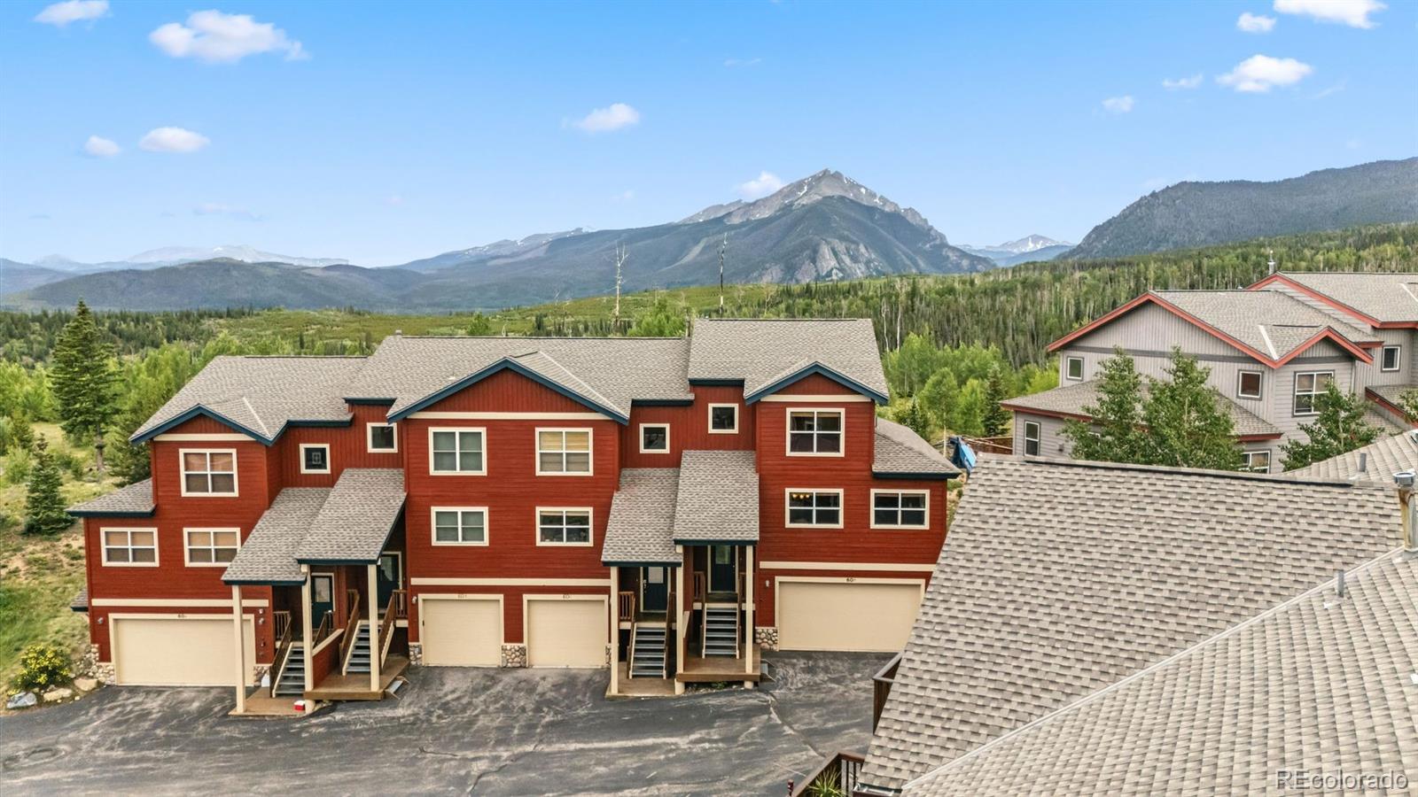 MLS Image #9 for 60  black diamond trail,silverthorne, Colorado