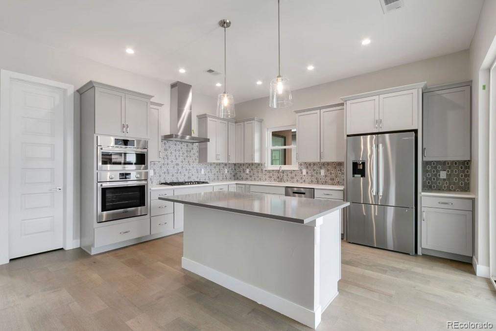 MLS Image #1 for 1744  barefoot drive,windsor, Colorado