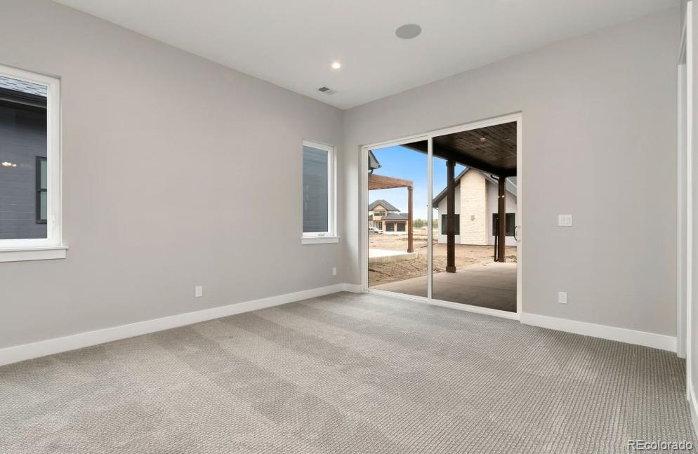 MLS Image #2 for 1744  barefoot drive,windsor, Colorado