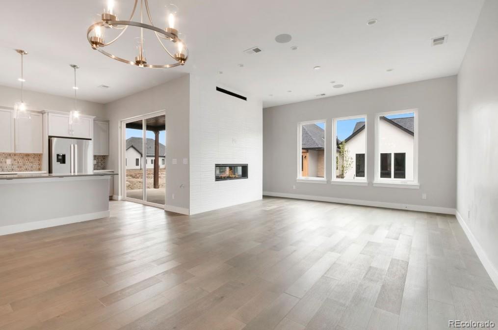 MLS Image #3 for 1744  barefoot drive,windsor, Colorado