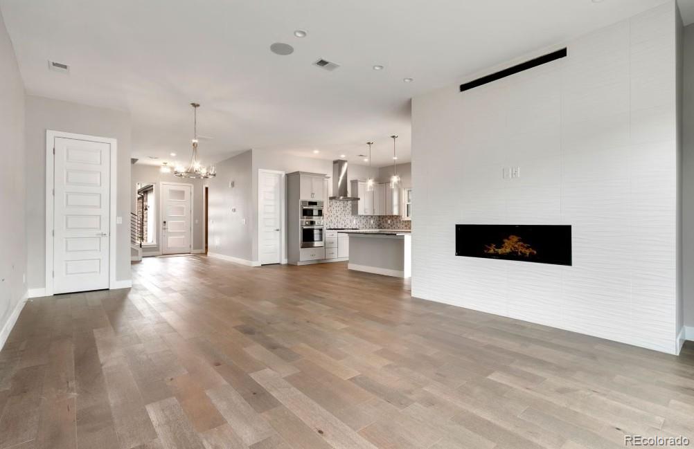 MLS Image #4 for 1744  barefoot drive,windsor, Colorado