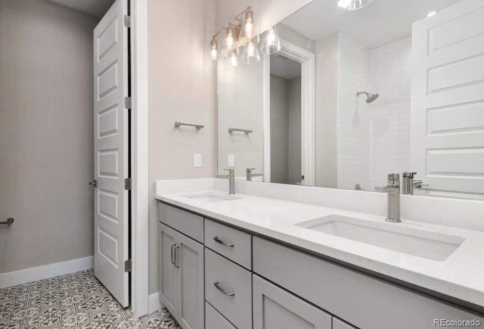 MLS Image #6 for 1744  barefoot drive,windsor, Colorado