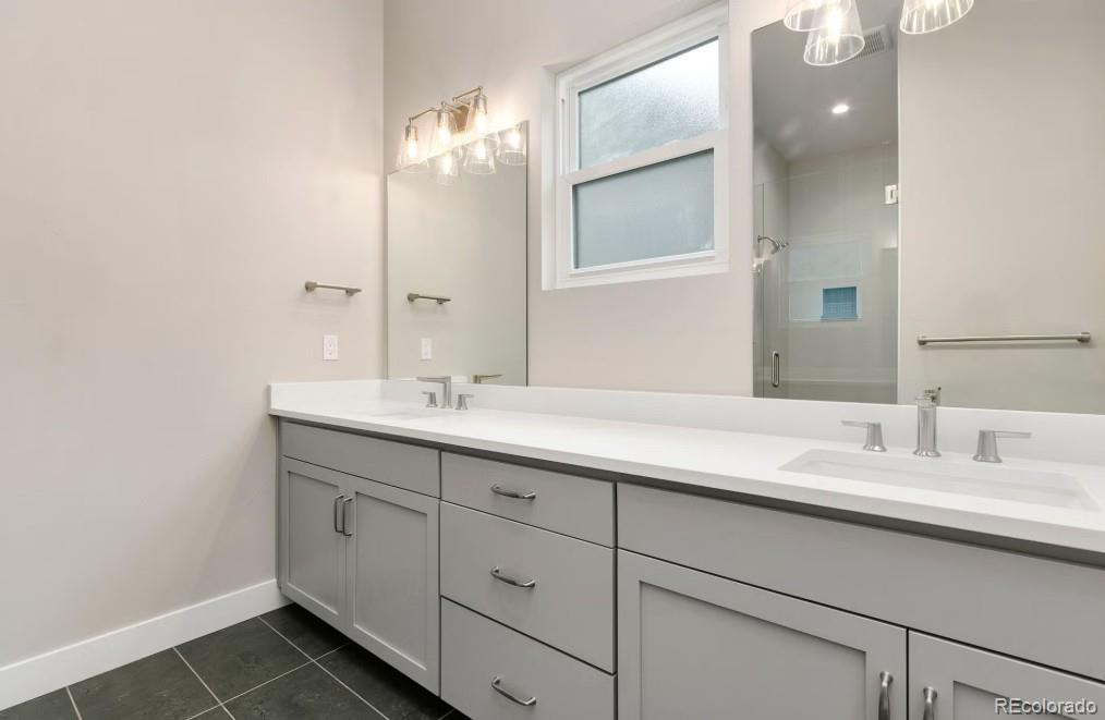 MLS Image #8 for 1744  barefoot drive,windsor, Colorado