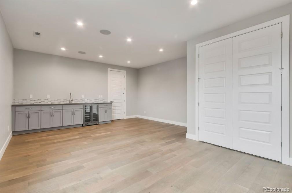MLS Image #9 for 1744  barefoot drive,windsor, Colorado