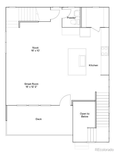 MLS Image #2 for 6777 e 149th avenue,thornton, Colorado