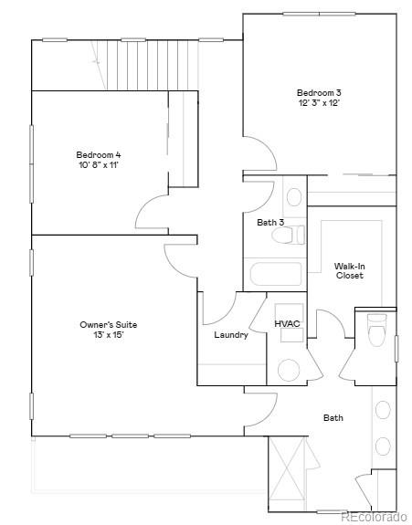 MLS Image #3 for 6777 e 149th avenue,thornton, Colorado
