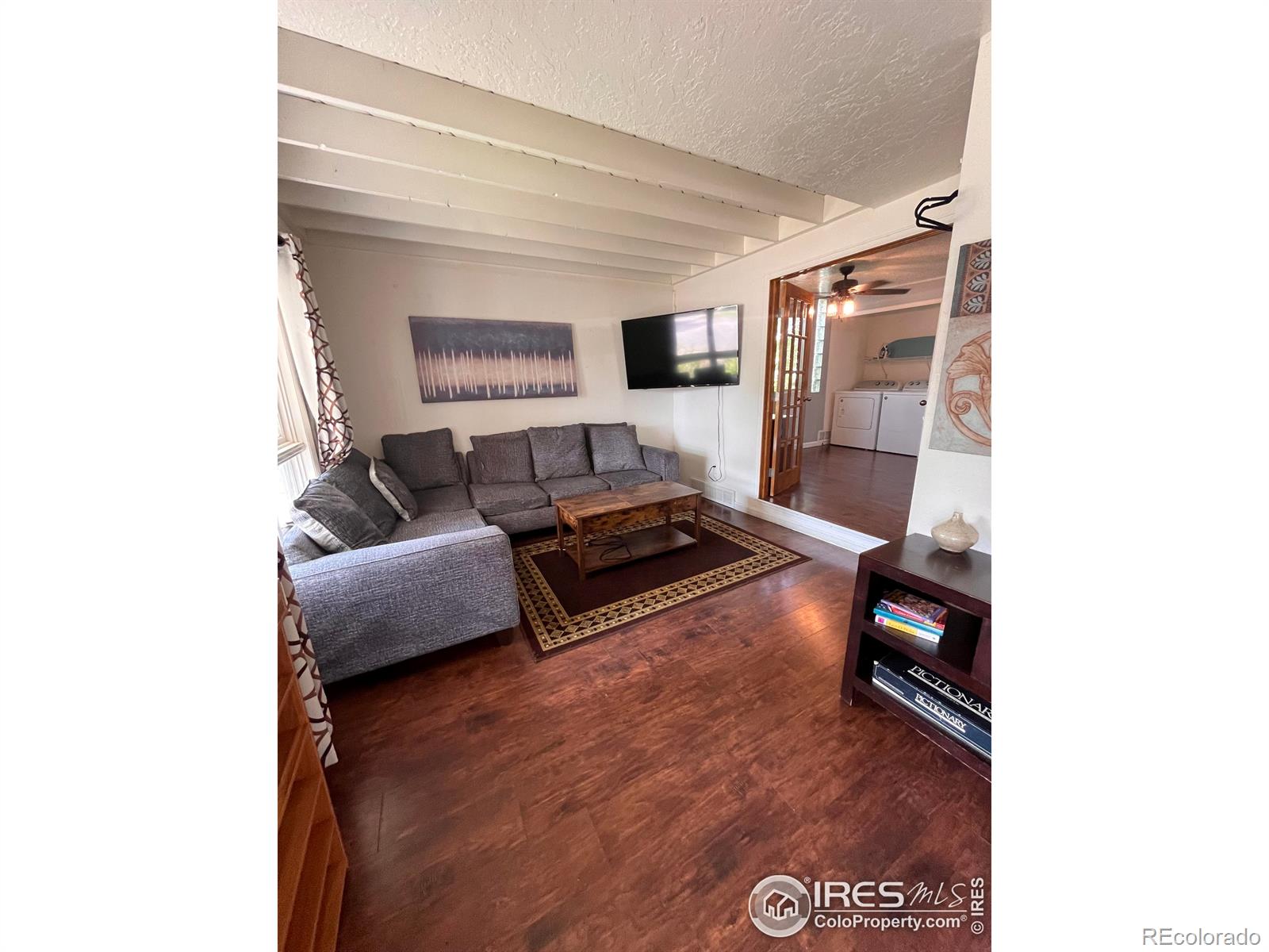 MLS Image #11 for 1031 n lincoln avenue,loveland, Colorado