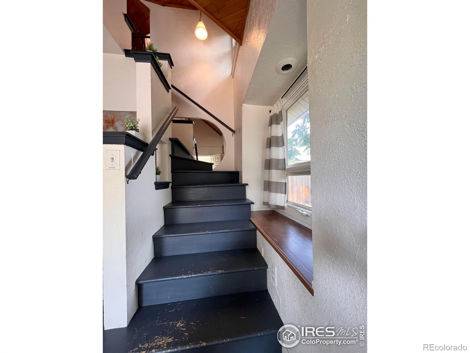 MLS Image #12 for 1031 n lincoln avenue,loveland, Colorado