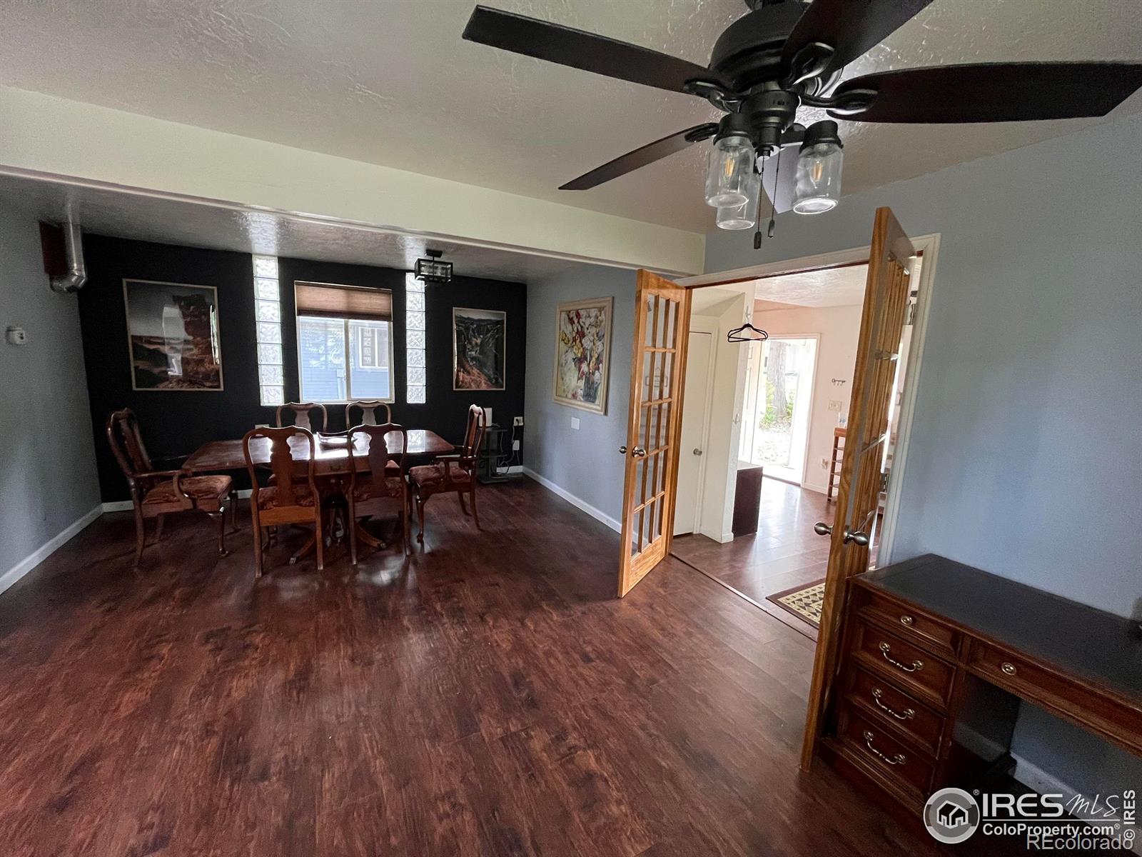 MLS Image #13 for 1031 n lincoln avenue,loveland, Colorado