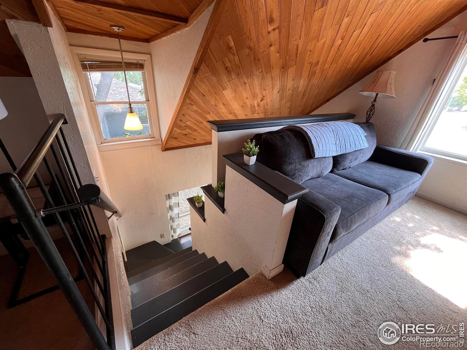 MLS Image #18 for 1031 n lincoln avenue,loveland, Colorado