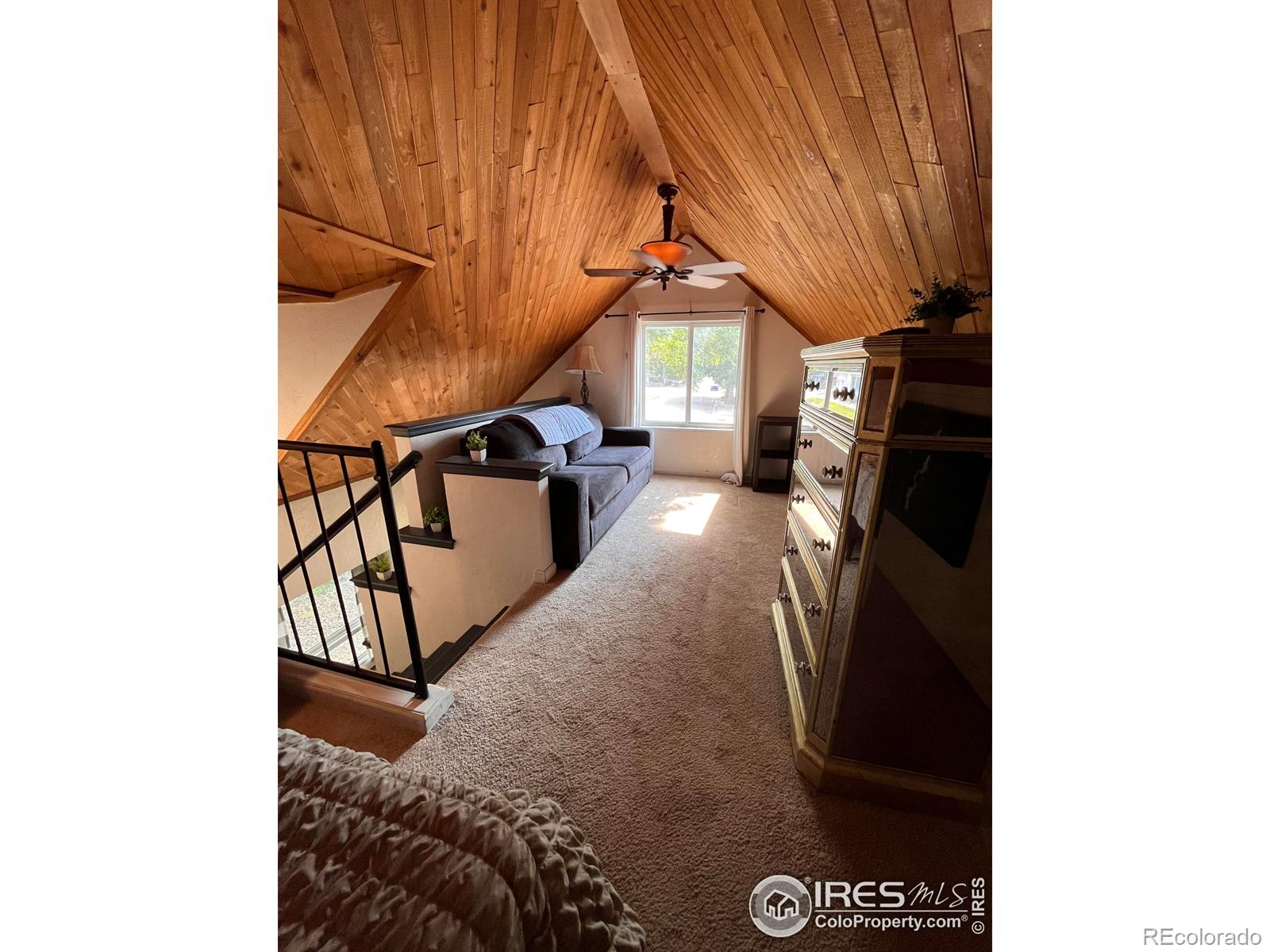 MLS Image #19 for 1031 n lincoln avenue,loveland, Colorado