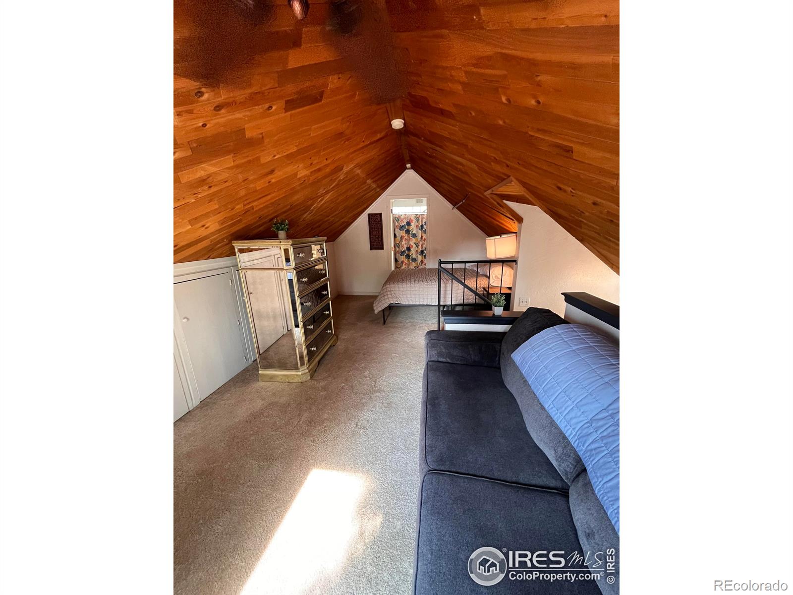 MLS Image #20 for 1031 n lincoln avenue,loveland, Colorado