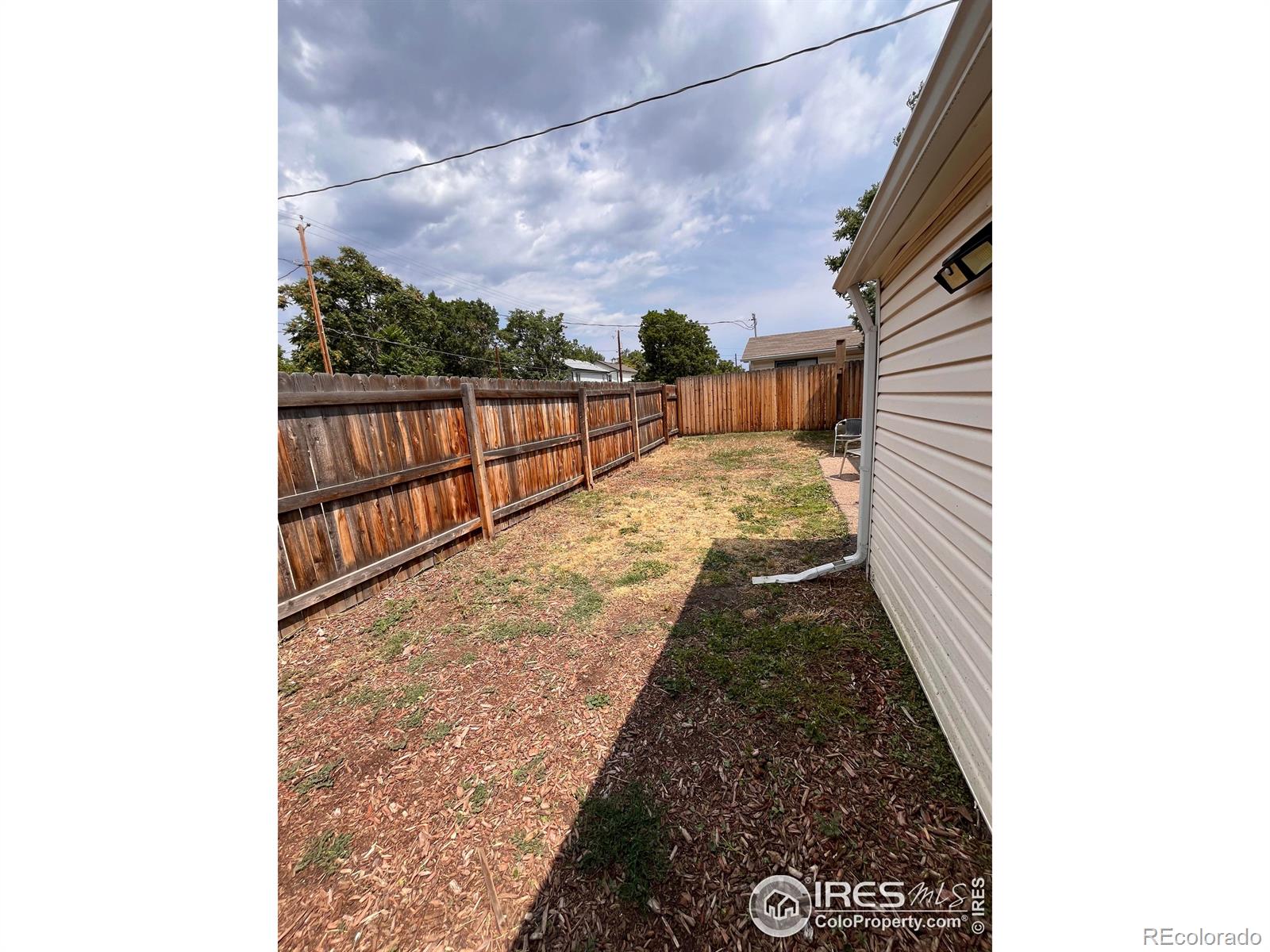 MLS Image #21 for 1031 n lincoln avenue,loveland, Colorado