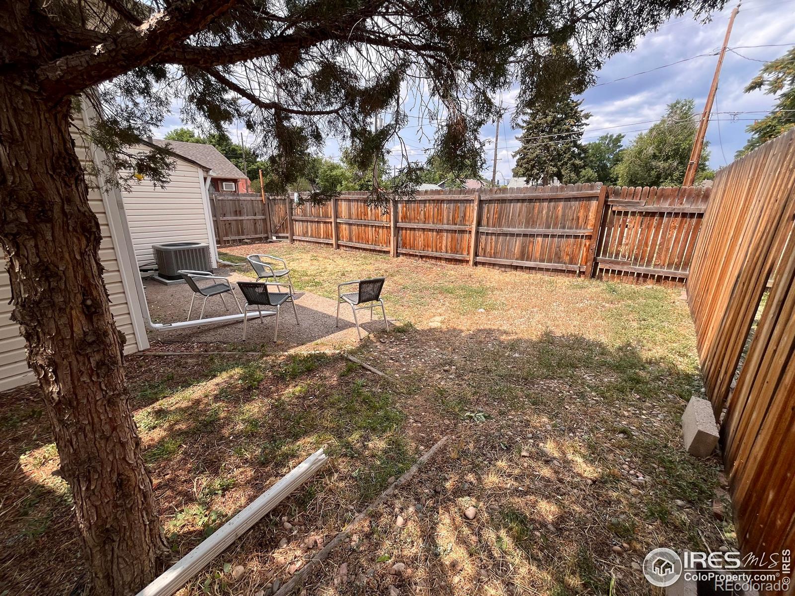 MLS Image #22 for 1031 n lincoln avenue,loveland, Colorado