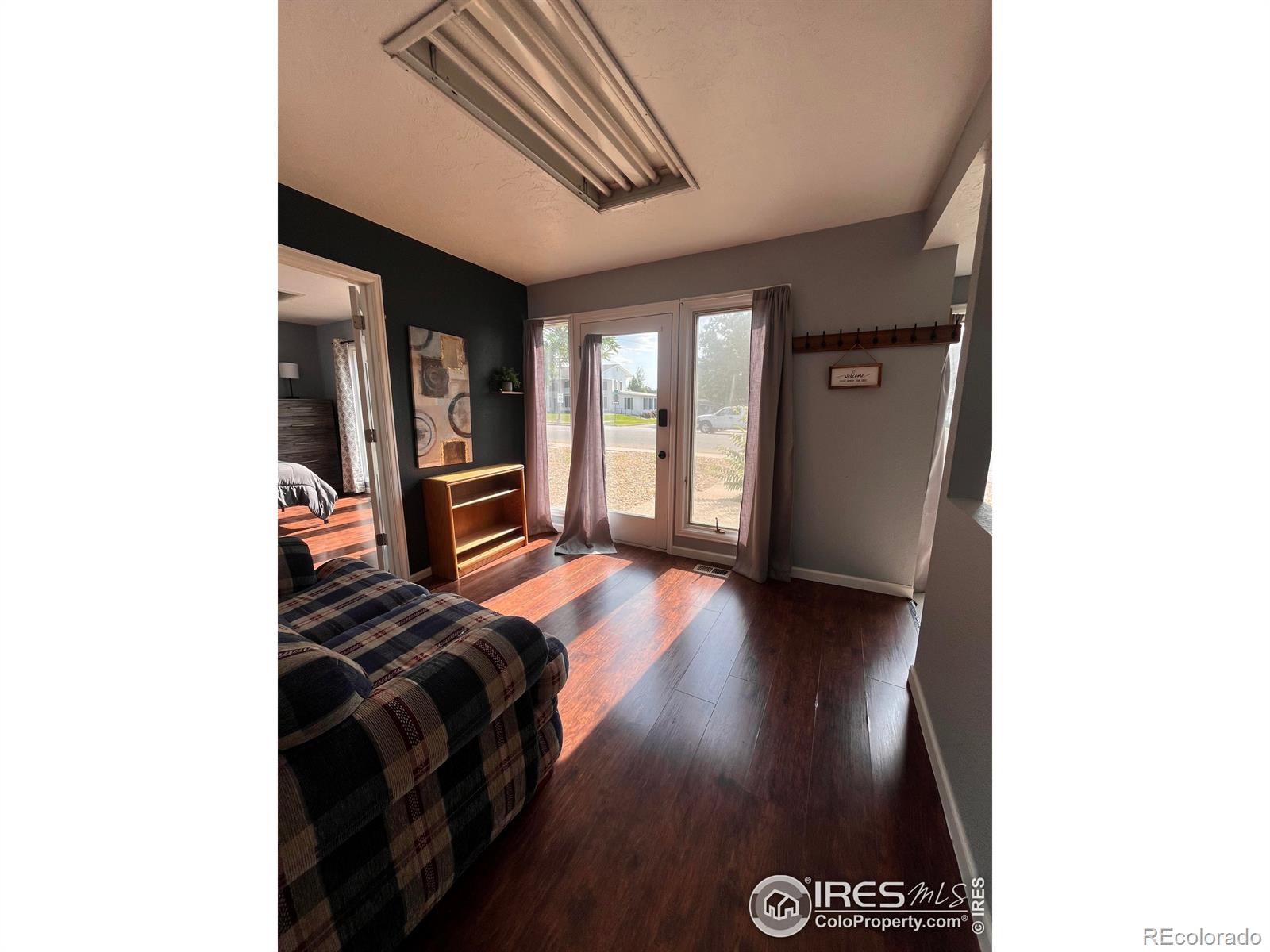 MLS Image #4 for 1031 n lincoln avenue,loveland, Colorado