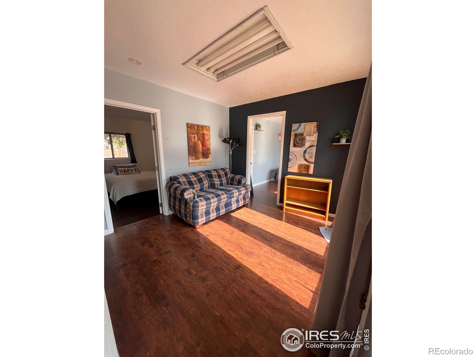 MLS Image #6 for 1031 n lincoln avenue,loveland, Colorado