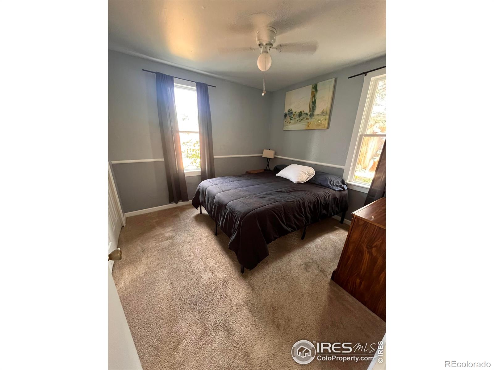 MLS Image #8 for 1031 n lincoln avenue,loveland, Colorado