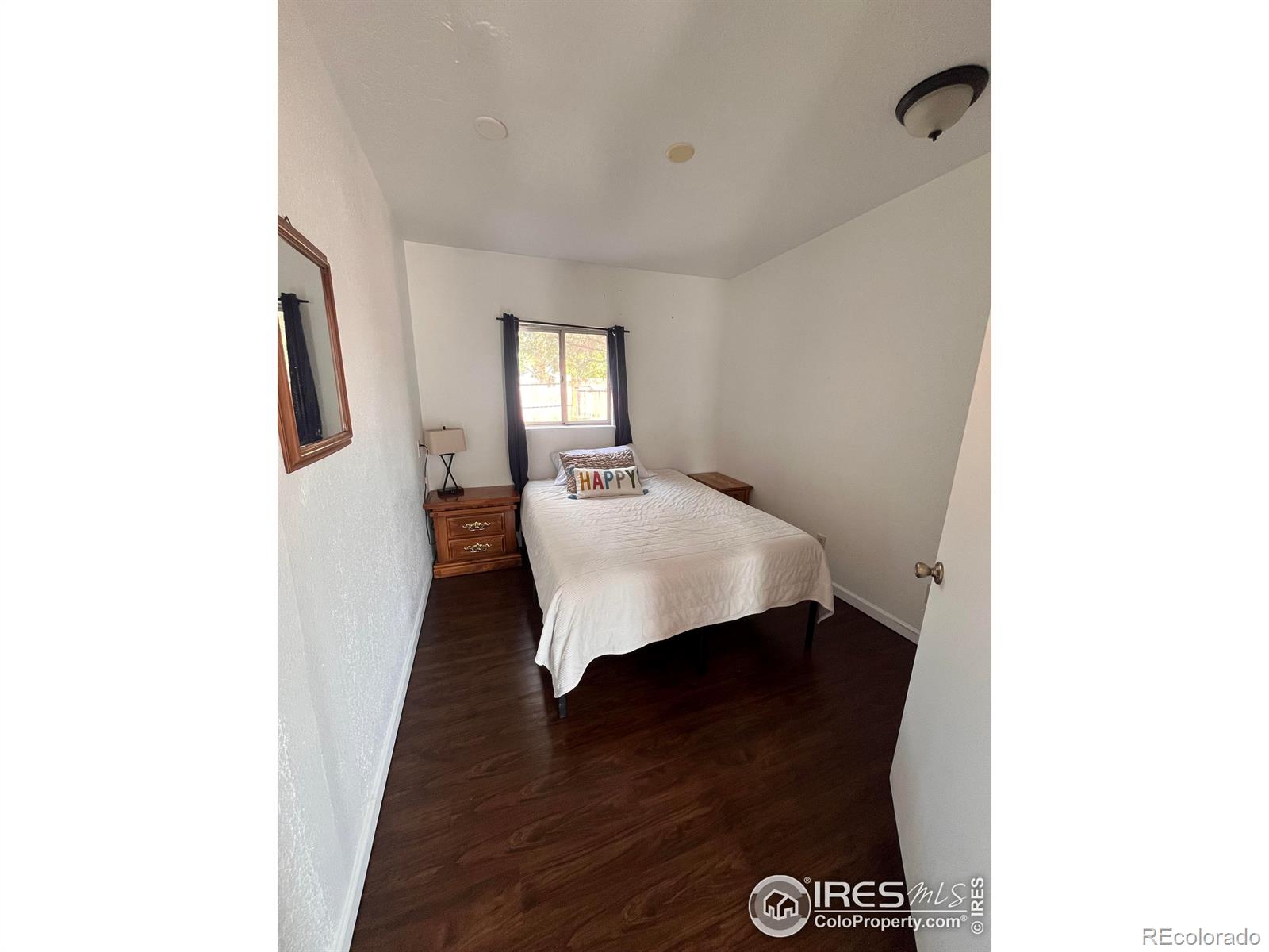 MLS Image #9 for 1031 n lincoln avenue,loveland, Colorado