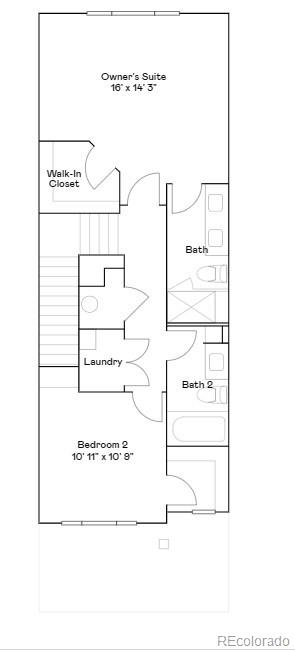 MLS Image #2 for 6688 e 149th avenue,thornton, Colorado