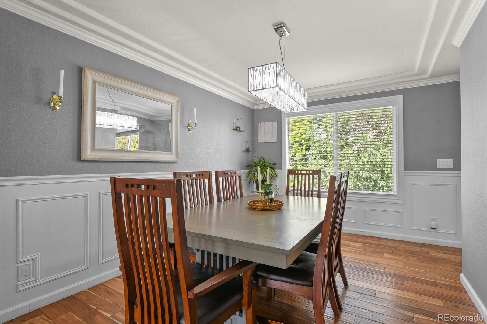 MLS Image #10 for 6245 e 121st drive,brighton, Colorado