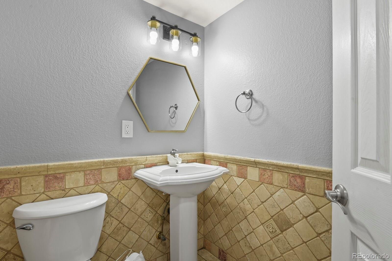 MLS Image #11 for 6245 e 121st drive,brighton, Colorado
