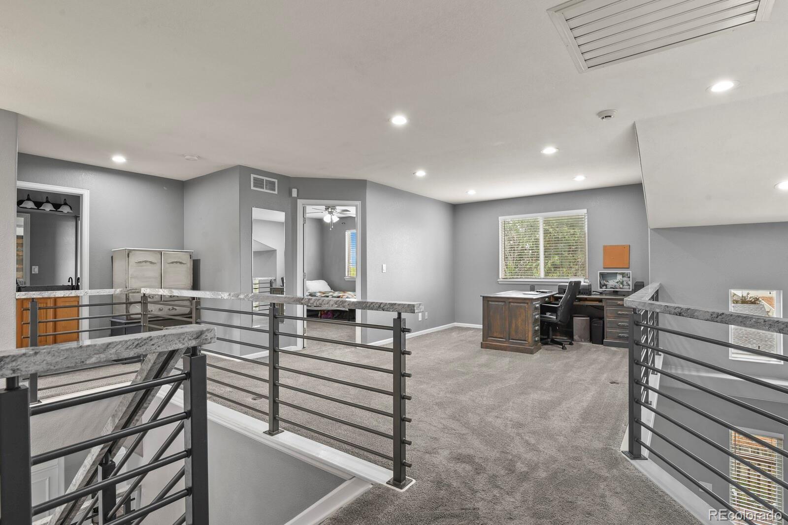 MLS Image #12 for 6245 e 121st drive,brighton, Colorado