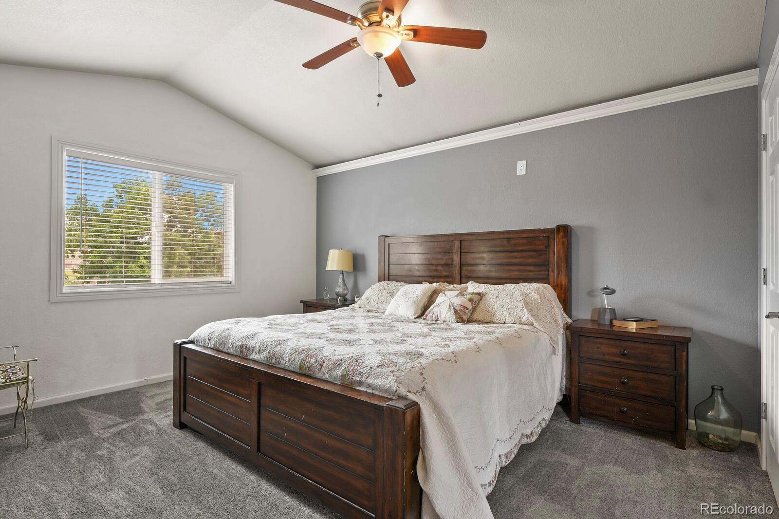 MLS Image #13 for 6245 e 121st drive,brighton, Colorado