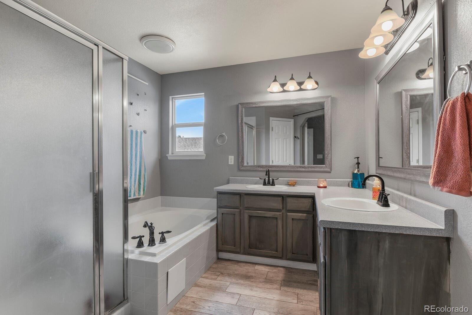 MLS Image #14 for 6245 e 121st drive,brighton, Colorado