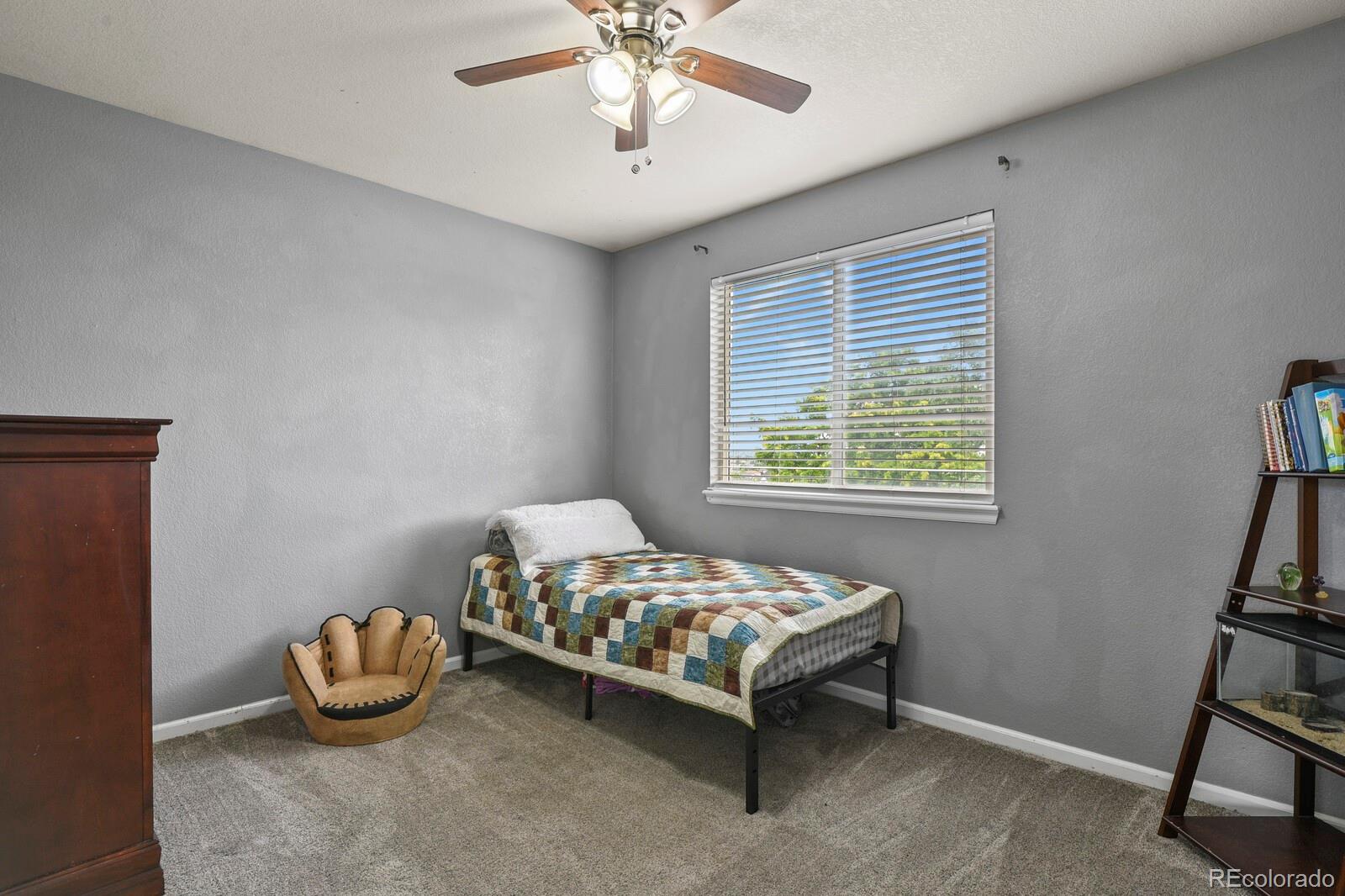 MLS Image #15 for 6245 e 121st drive,brighton, Colorado